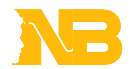 INTELLBUSINESS